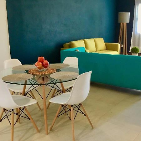 One Bedroom Condo Near Beach Rg6 Puerto Vallarta Zewnętrze zdjęcie