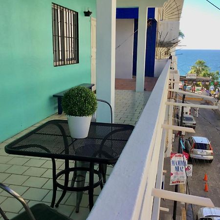 One Bedroom Condo Near Beach Rg6 Puerto Vallarta Zewnętrze zdjęcie