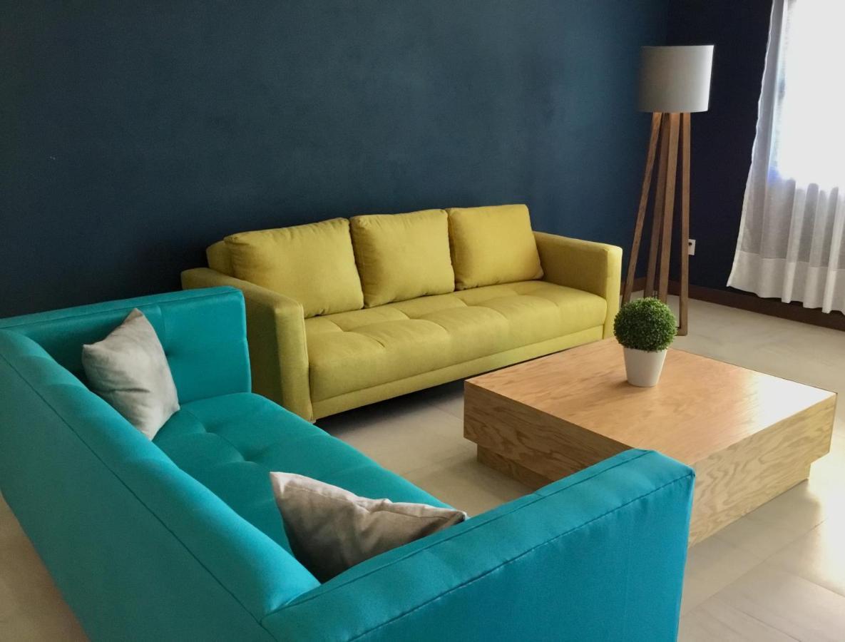 One Bedroom Condo Near Beach Rg6 Puerto Vallarta Zewnętrze zdjęcie