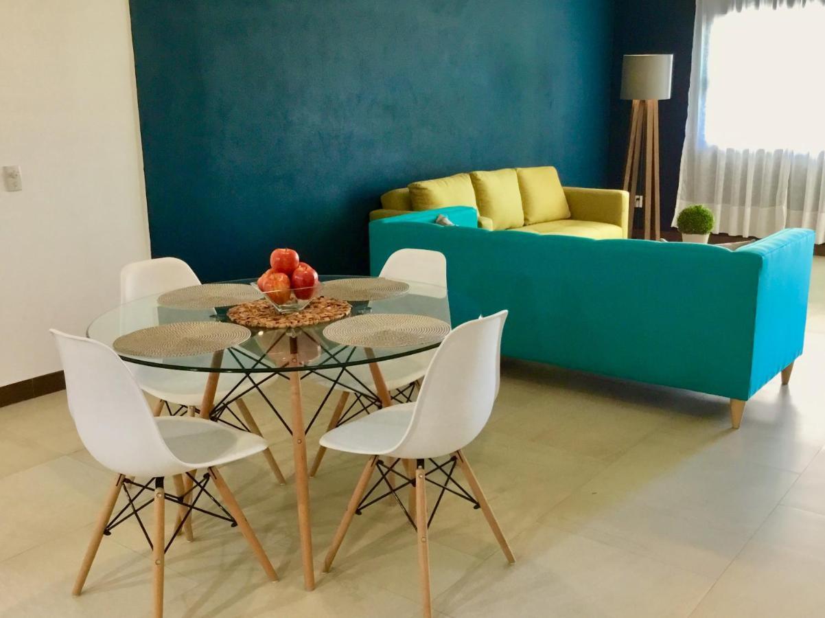 One Bedroom Condo Near Beach Rg6 Puerto Vallarta Zewnętrze zdjęcie
