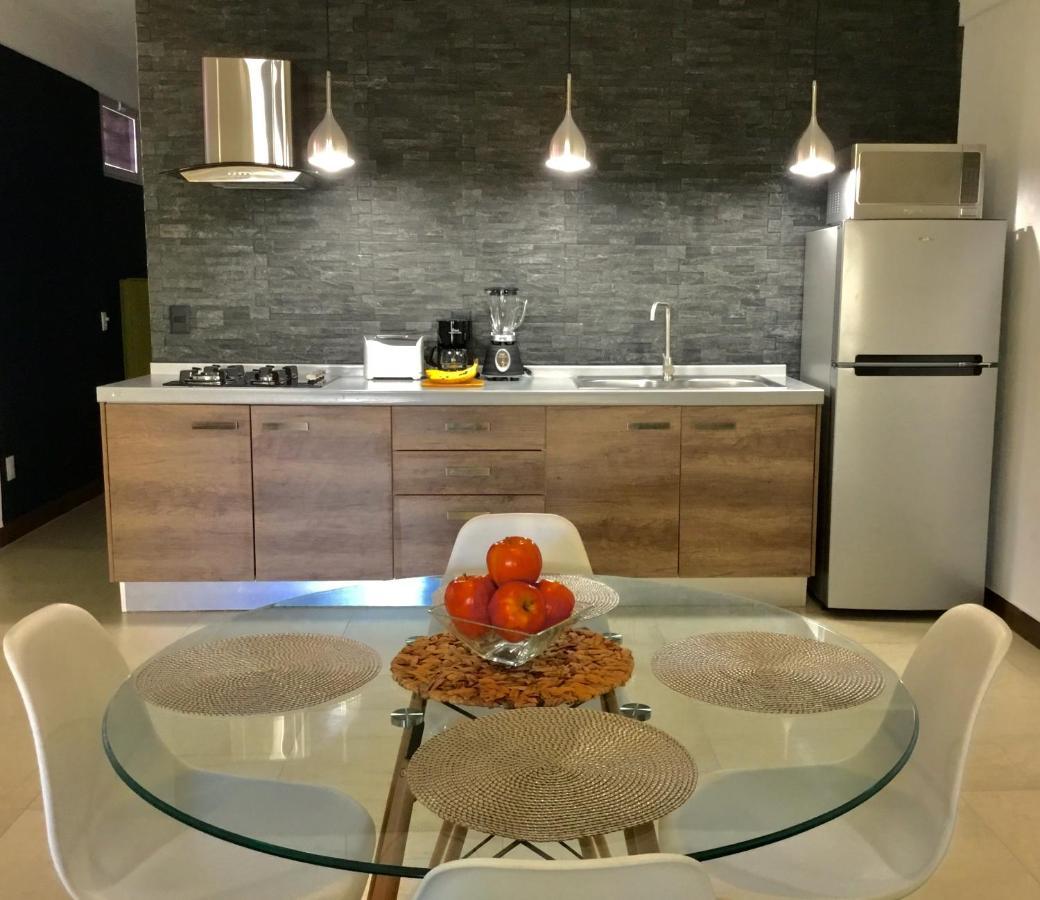 One Bedroom Condo Near Beach Rg6 Puerto Vallarta Zewnętrze zdjęcie