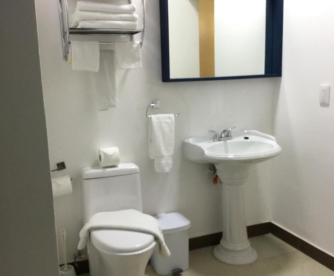 One Bedroom Condo Near Beach Rg6 Puerto Vallarta Zewnętrze zdjęcie