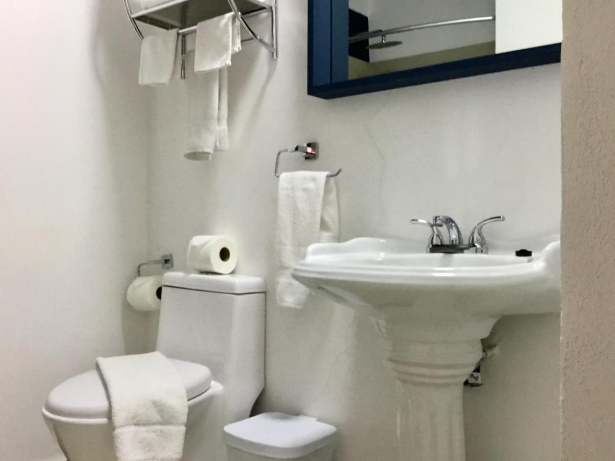 One Bedroom Condo Near Beach Rg6 Puerto Vallarta Zewnętrze zdjęcie