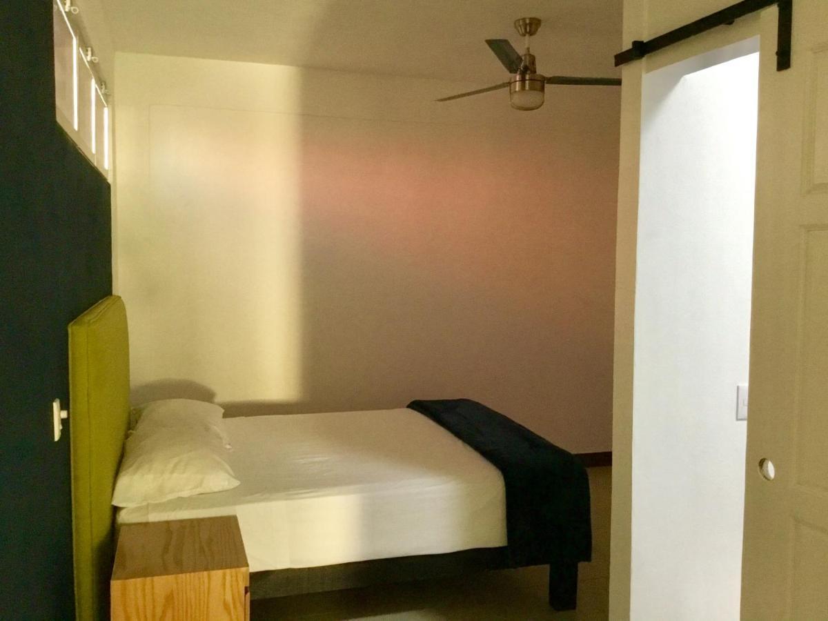 One Bedroom Condo Near Beach Rg6 Puerto Vallarta Zewnętrze zdjęcie